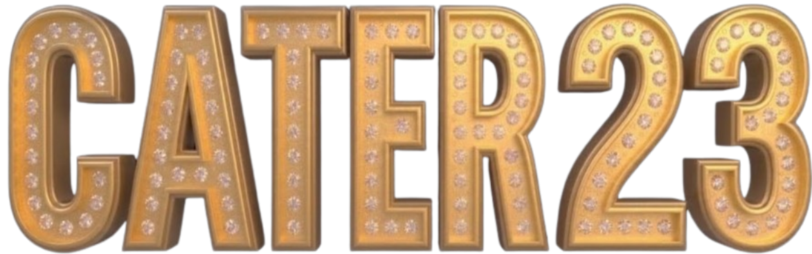 CATER23: Nikmati Arena Game Penuh Kehangatan, Kenyamanan & Kejutan Manis! 31